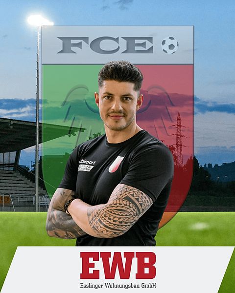 Foto: Benedikt Aichele