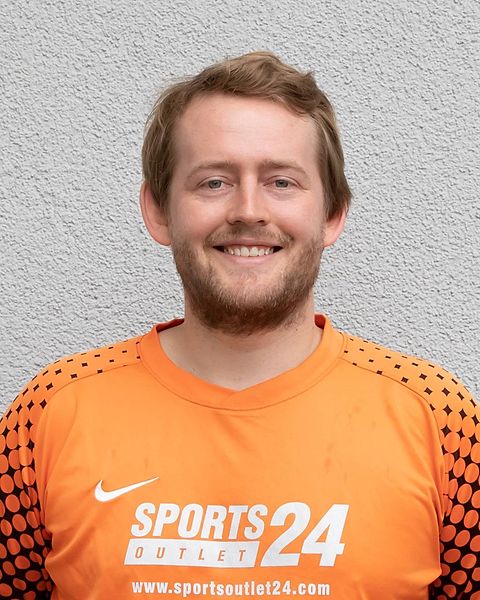 Foto: Christina Hermann