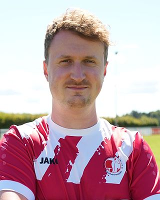 Alexander Miokovic