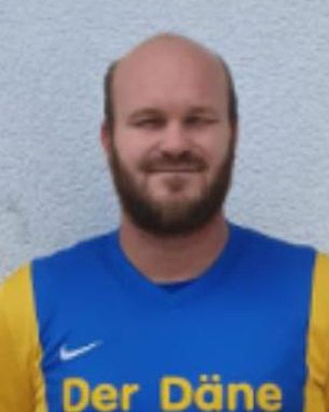 Foto: Tobias Scholz