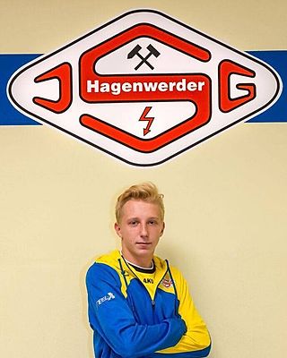 Oskar Andrzej Richter