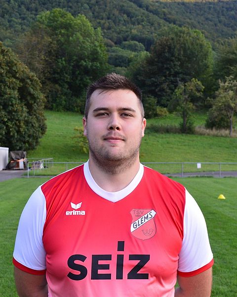 Foto: TSV Glems