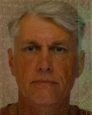 Yorck Robert Sievers