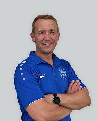 Matthias Schedlbauer