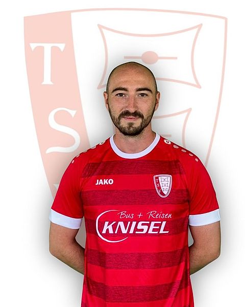 Foto: TSV Mühlhausen