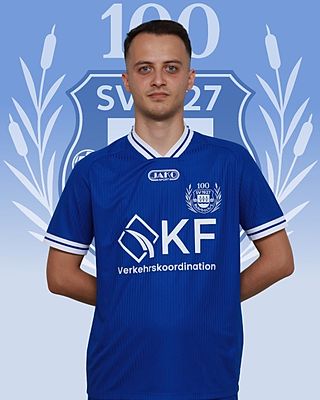 Kai Reisswig
