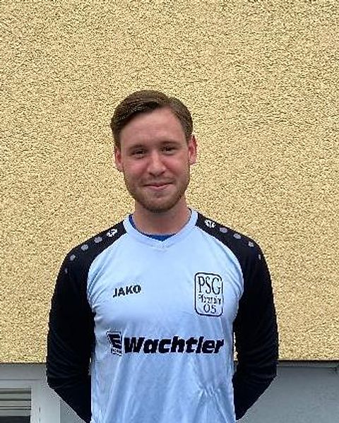 Foto: Daniel Glatzel