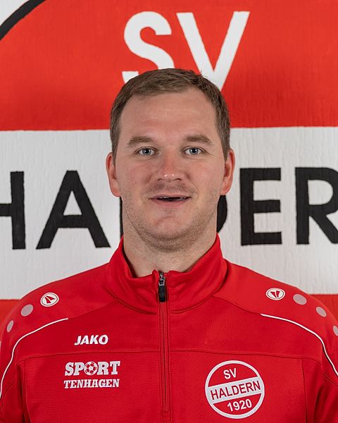 Foto: Lukas Dahmen