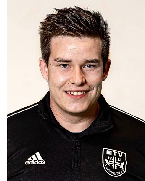 Foto: Jannik Klein