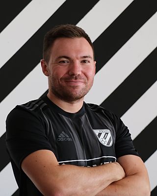 Maximilian Baumgartner