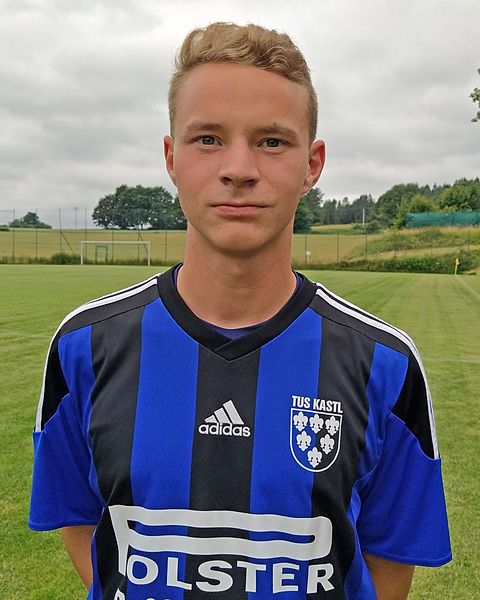 Foto: Oliver Harsch-Hausmann