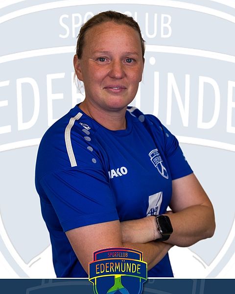 Foto: Fabian Ziegler | Philipp Klits