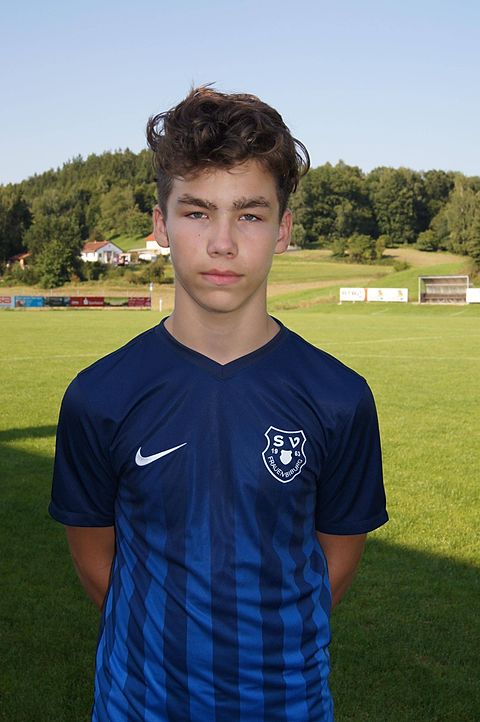 Foto: Bernd Seeholzer