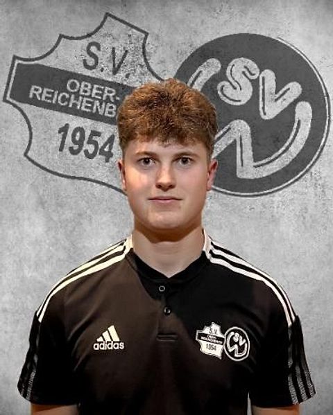 Foto: SGM Oberreichenbach/Würzbach