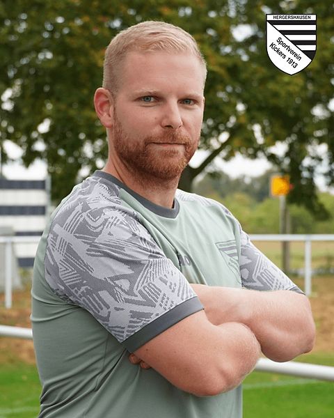 Foto: Nicolas Lempart