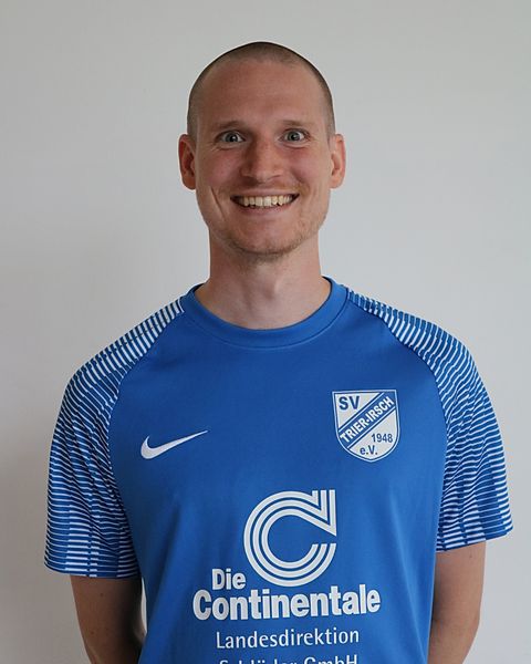 Foto: Fotoagentur Theis
