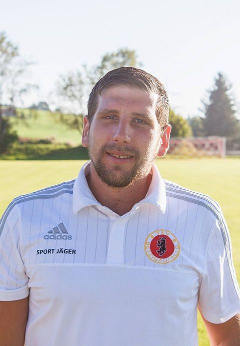 Foto: Tobias Hartmann