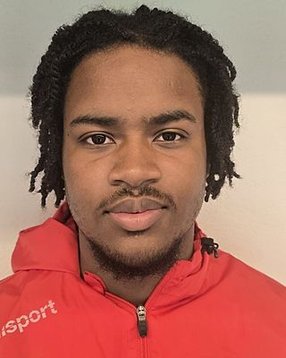 Rafael Delgado Correia