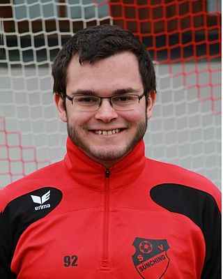 Christian Sagmeister