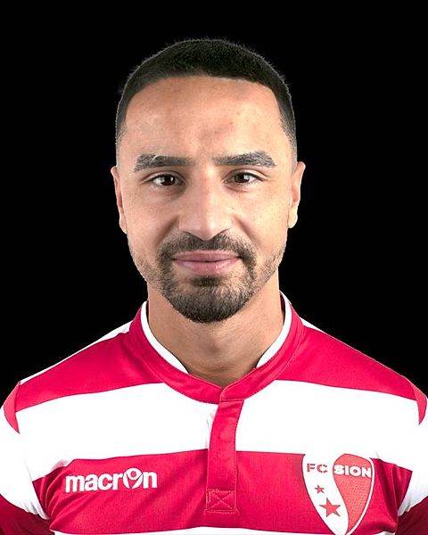 Foto: https://www.fcsion.ch/de/les-e