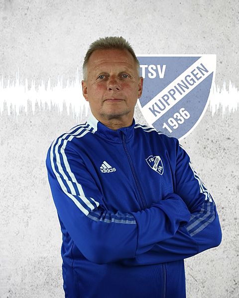 Foto: TSV Kuppingen