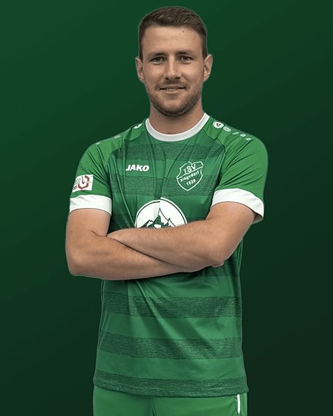 Foto: Markus Wendlinger