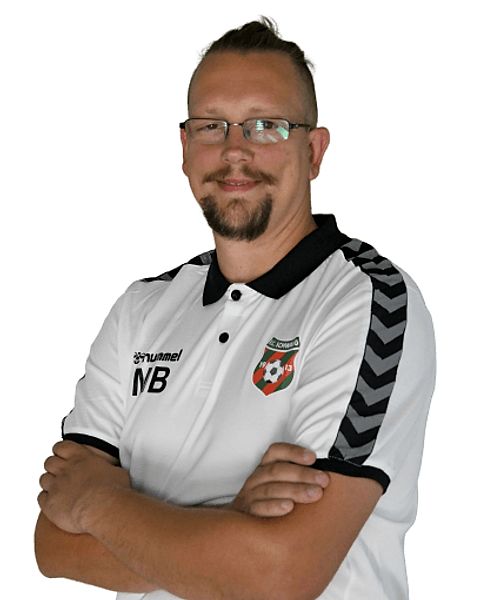 Foto: Rainer Hellinger