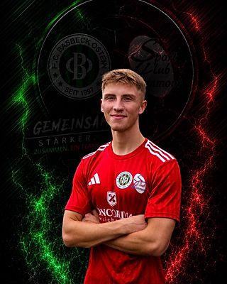 Nick Müller
