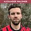 Alexander Waldner