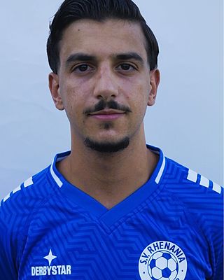 Hüssein El-Moussa
