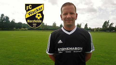 Foto: Matze Warzecha