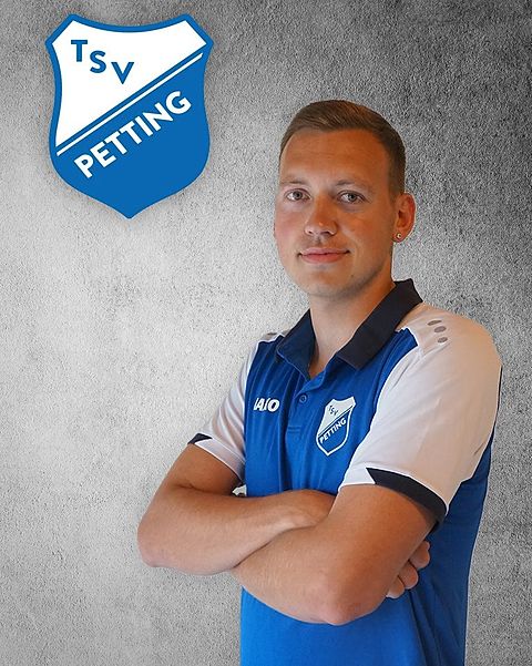 Foto: TSV Petting