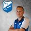 Andreas Strobl