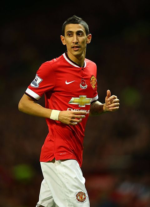 Foto: Getty Images