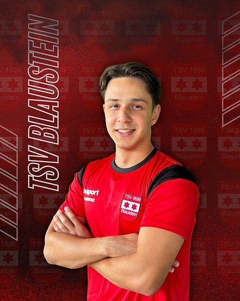 Foto: Hannes Böhringer