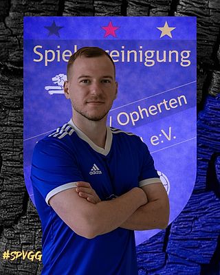 Lars Pungg