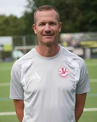 Jan Berger