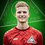 Hendrik Auth