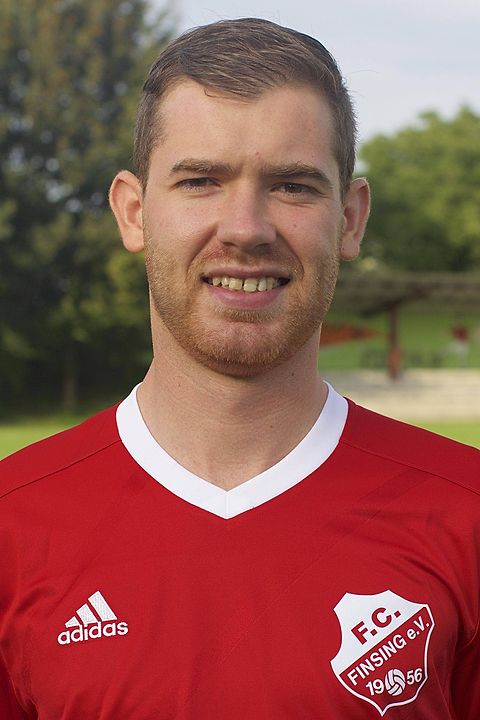 Foto: Portrait: Michael Buchmann Wol