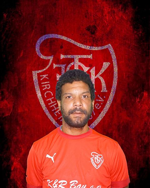 Foto: Achraf Koutoubi