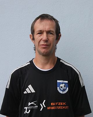 Andreas Schüler