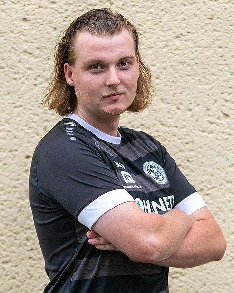 Foto: Felix Wagner