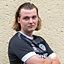 Aaron Grunow