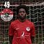 Adeyinka David Ilemobade