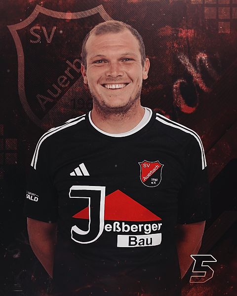 Foto: Nico Kellermann