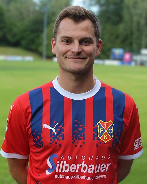 Foto: Johannes Kuchler