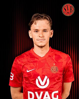 Kilian Hainer