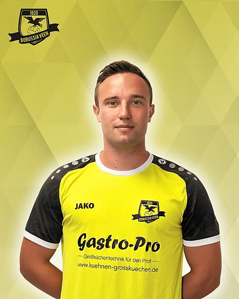 Foto: Bastian de Klein