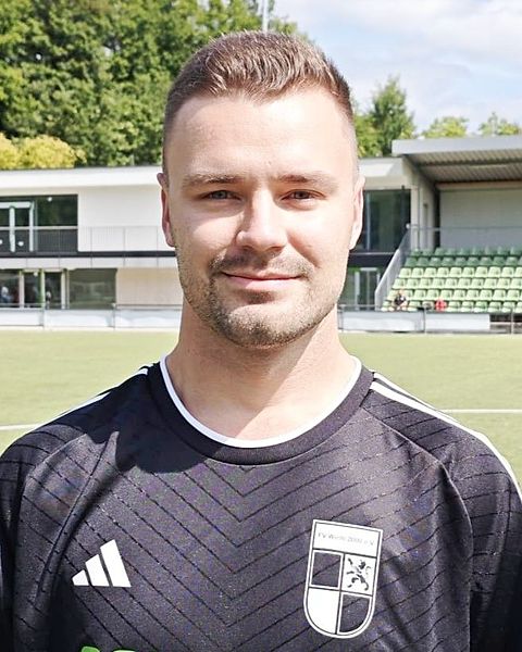 Foto: Christian Will