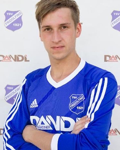 Foto: Deubzer
